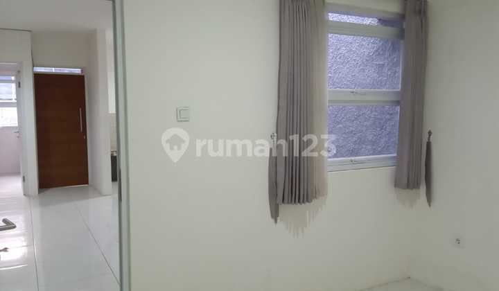 Dijual Rumah Siap Huni Sayap Tubagus Ismail Dekat Dago 2