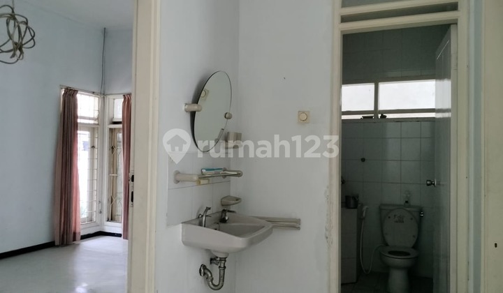 Di Jual Rumah Gunung batu, Pasteur Di Jual Rumah Gunung batu, Pasteur