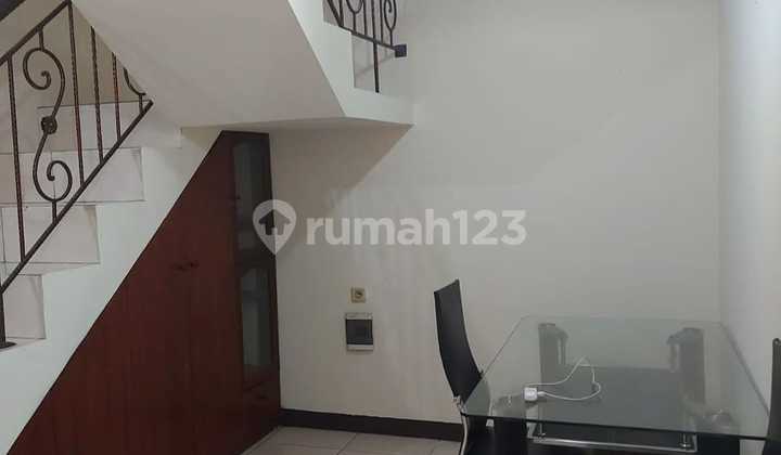 For Rent: Arcamanik Area Shop House