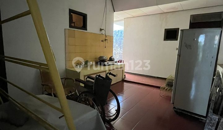 Dijual Rumah Sangat Strategis Area Setiabudi Cocok Untuk Kostan, Cafe, Restoran Dijual Rumah Sangat Strategis Area Setiabudi Cocok Untuk Kostan, Cafe, Restoran