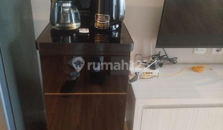 For Rent: Landmark Residence Apartment For Rent: Landmark Residence Apartment