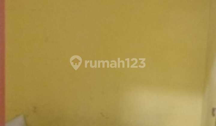 For Rent: Strategic Business Space/Warehouse Ready to Use in Soekarno Hatta Area