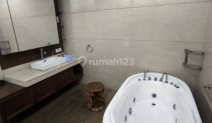 Dijual Dan Disewakan Rumah Minimalis Nyaman Siap Huni Di Komplek Sayap Sutami 1