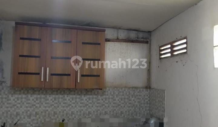 Dijual Ruko Puri dago Jl. Terusan Jakarta Antapani