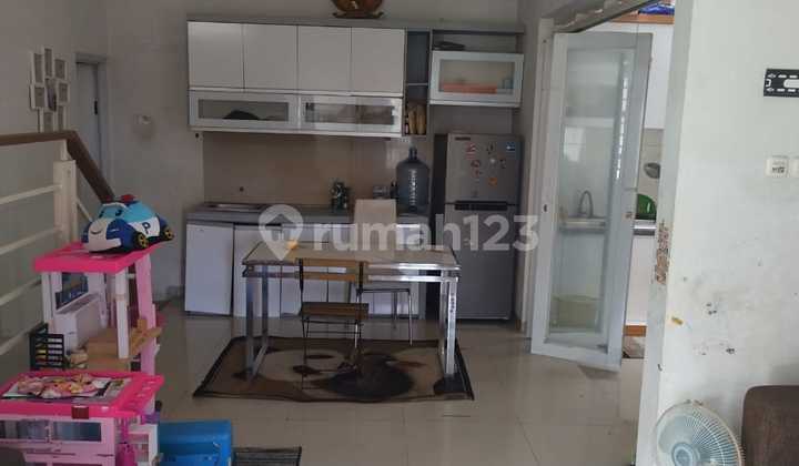 Rumah Disewakan Padasuka Atas Dekat Cicaheum Rumah Disewakan Padasuka Atas Dekat Cicaheum