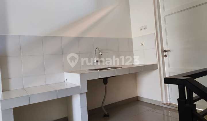 DIJUAL RUKO COCOK U KANTOR, RUANG USAHA Dll 