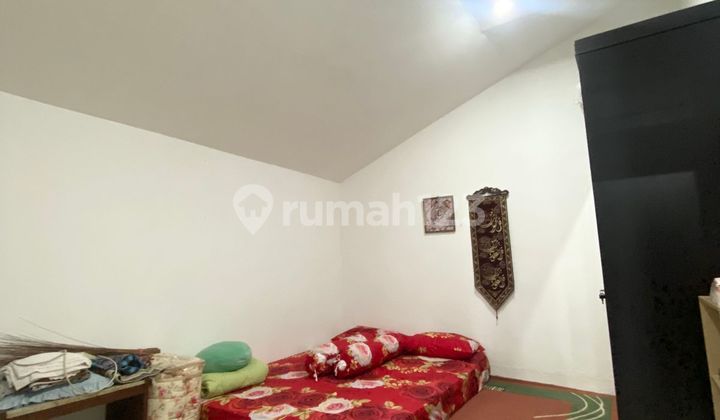 For Sale, Strategically Located House in Turangga Area