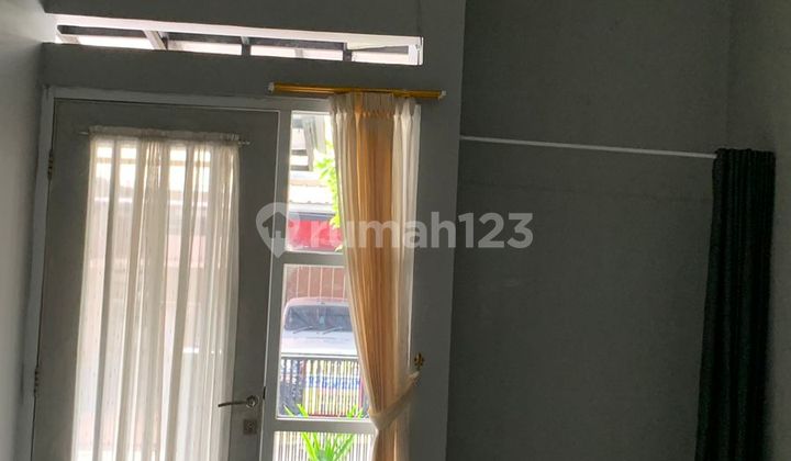 FOR SALE Ready-to-Occupy Minimalist House in Sunrise Hill Complex, Sindanglaya, Bandung FOR SALE Ready-to-Occupy Minimalist House in Sunrise Hill Complex, Sindanglaya, Bandung