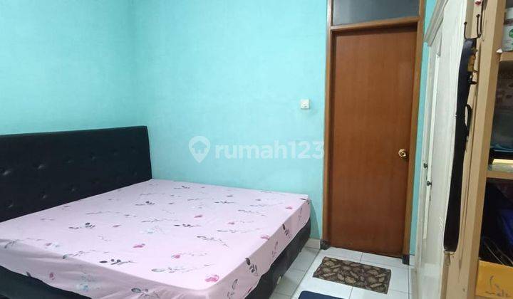 Dijual Rumah Siap Huni Singgasana Pradana 2