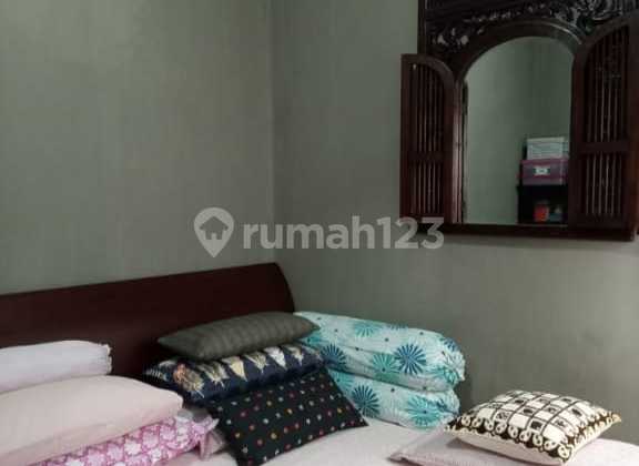 For Sale: 1.5-Storey Residential House (Mezzanine)In Cluster Saphire 2.. Gateway Pasteur Residence.... For Sale: 1.5-Storey Residential House (Mezzanine)In Cluster Saphire 2.. Gateway Pasteur Residence....