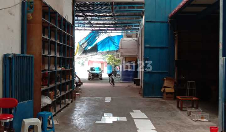 Jual super murah under NJOP Gudang + Rumah mainroad jalan utama kota Bandung Jual super murah under NJOP Gudang + Rumah mainroad jalan utama kota Bandung