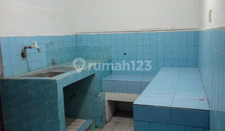 Dijual/Sewa Rumah Kost Sarijadi Siap Huni 1
