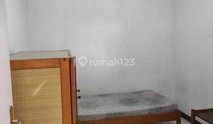 Dijual Rukost Daerah Maranatha 1