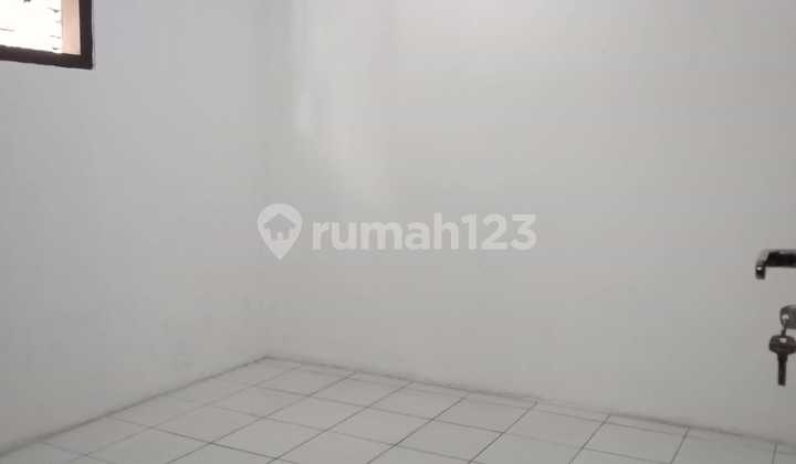 Dijual/Sewa Rumah Kost Sarijadi Siap Huni 2