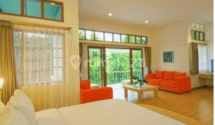 For Sale 3-Star Hotel (Dago Wing) For Sale 3-Star Hotel (Dago Wing)