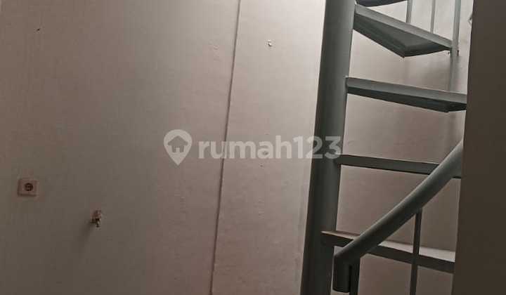 Disewakan Rumah di batununggal  2