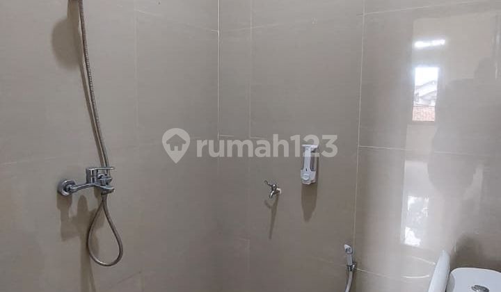 Dijual dan disewakan rumah turangga