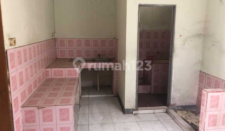 DIJUAL Cepat RUMAH  nyaman siap Huni 2