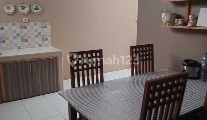 Rumah Dijual Jatinangor city park - Janati park Rumah Dijual Jatinangor city park - Janati park