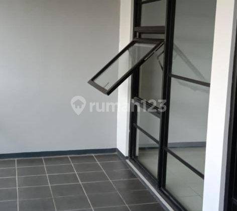 For Rent Ruko Soreang 2