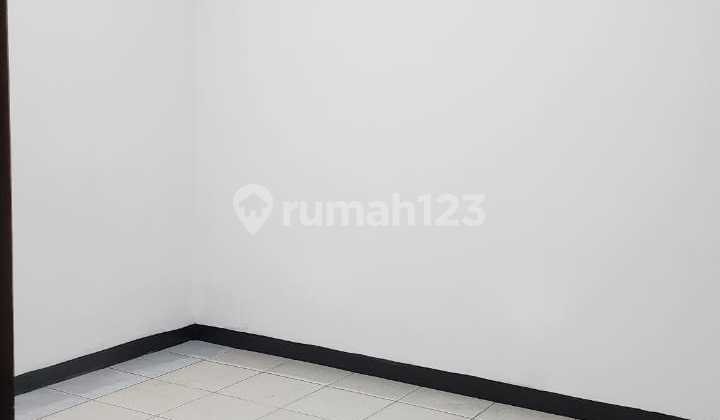 Dijual Rumah Tinggal Karasak, Soekarno hatta