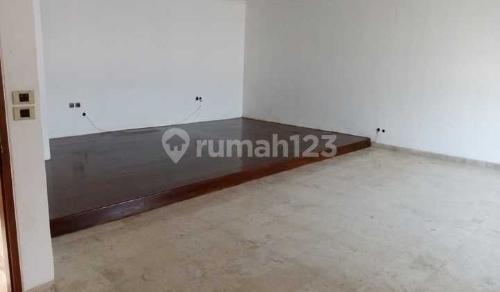 Di Jual Rumah  Di Taman Sakura Indah  Soeta Bandung 2