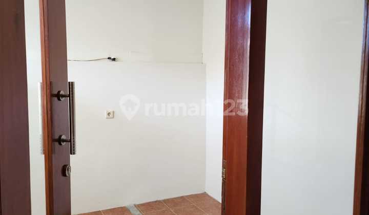 *For Sale**Rumah Cantik Minimalis Cluster Eksklusif One Gate System di Bandung Utara* 2