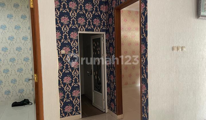 For Salerumah 2 Lantai Duta Family Estate - Bandung Timur