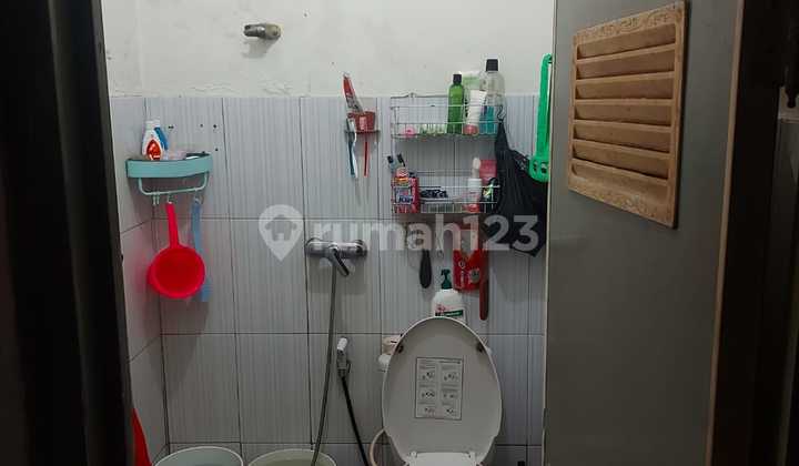 For Sale: 1-Story House in Baleendah Permai Complex 2