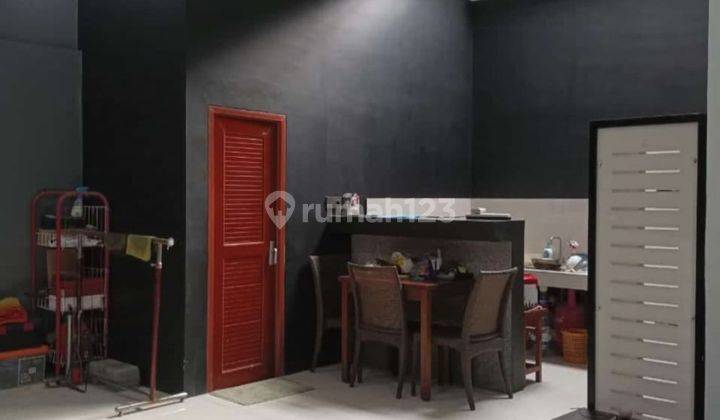 Dijual Cepat Rumah Terawat Bagus Cluster Bayongbong Indah Banjaran 2