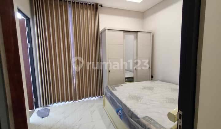 Jual/Sewa Tulip Pondok Hijau 2