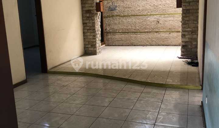 DIJUAL Cepat RUMAH  nyaman siap Huni 2