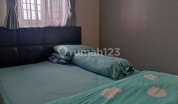 Dijual Rumah Minimalis Siap Huni Podomoro Dijual Rumah Minimalis Siap Huni Podomoro