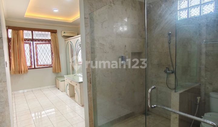 Disewakan rumah muara sari Disewakan rumah muara sari