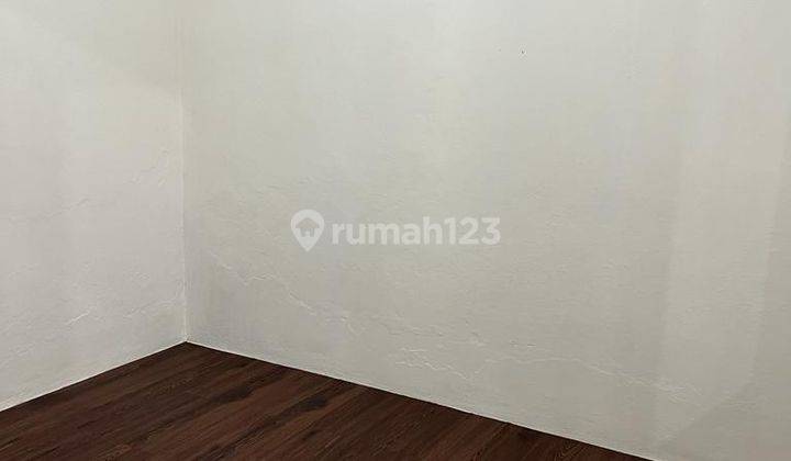 Rumah Murah Dekat Stasiun Ka Cisauk Bsd 350 Juta By Sinarmas Land
