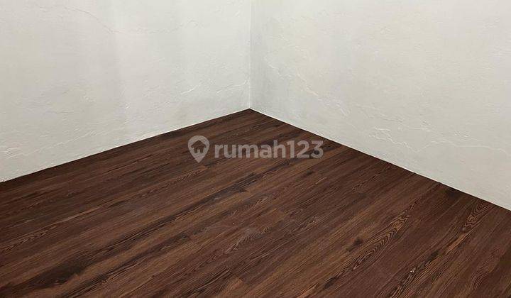 Rumah Murah Dekat Stasiun Ka Cisauk Bsd 350 Juta By Sinarmas Land