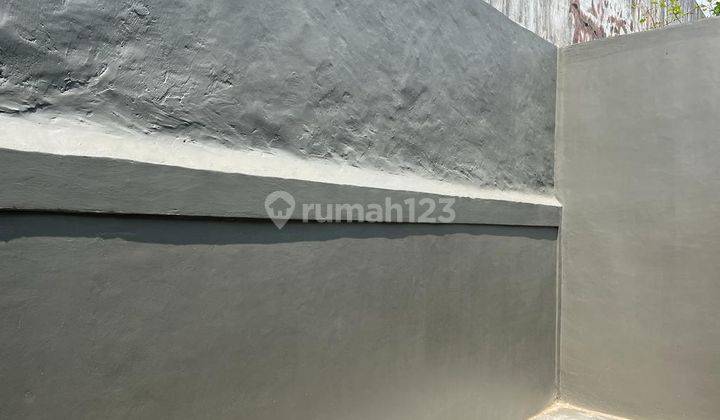 Rumah Murah Dekat Stasiun Ka Cisauk Bsd 350 Juta By Sinarmas Land