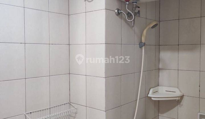 Apartement Royal Mediterania 2 BR Furnished