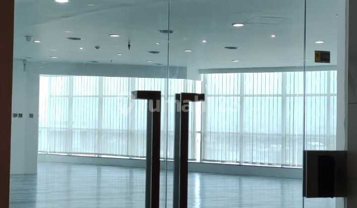 Office Apartment 333m2 Unfurnished Low Zone Office Apartment 333m2 Unfurnished Low Zone