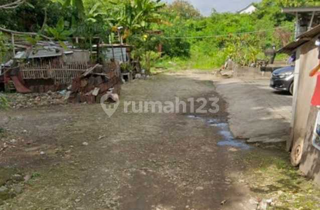 Tanah Kontrak 30 Tahun Lokasi Premium Dekat Transmart Nakula Tanah Kontrak 30 Tahun Lokasi Premium Dekat Transmart Nakula