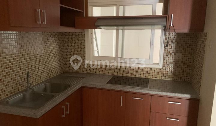 Rumah Baru Modern Minimalis Di Denpasar Barat 2