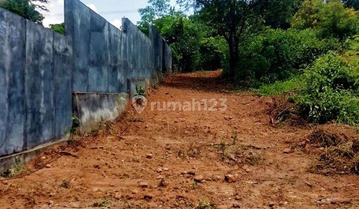 Tanah full view laut di pantai uma Anyar seririt, Buleleng 2