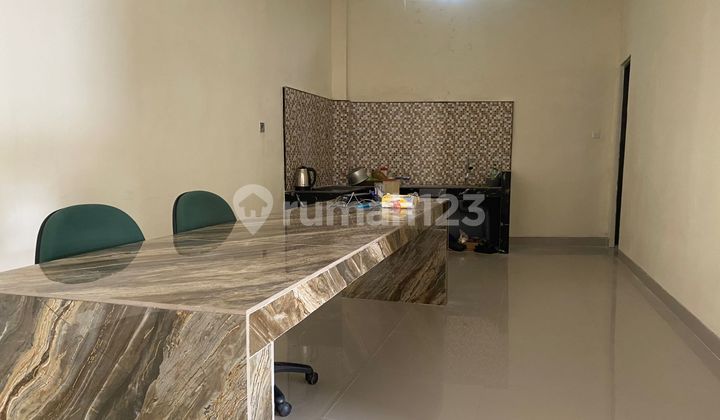 Luxury Style Villa Strategically Located in Tengku Umar Denpasar 2