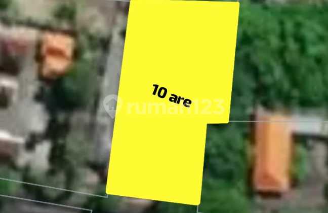 Tanah Komersil Bypass Ngurah Rai Sanur Akses Lebar Dan Premium Tanah Komersil Bypass Ngurah Rai Sanur Akses Lebar Dan Premium