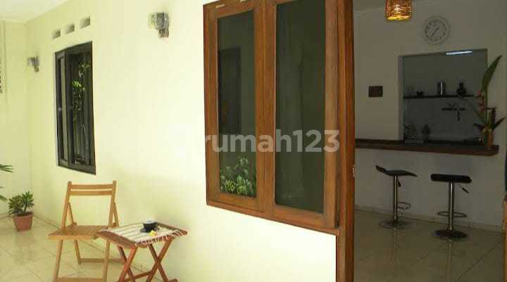 Kost Elite 3 Lantai Full Penghuni Ungasan Bali