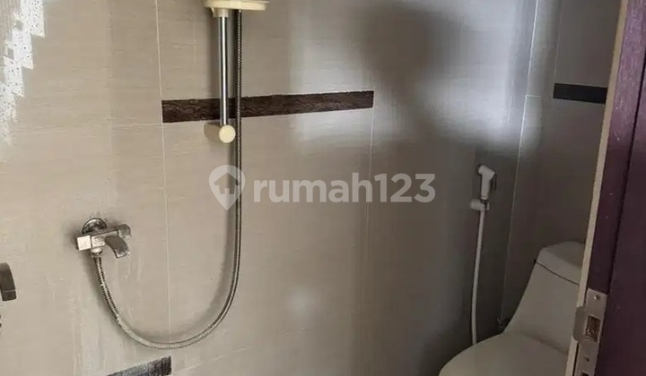 2-Story Ready-to-Occupy House on Raya Tukad Pancoran Panjer 2