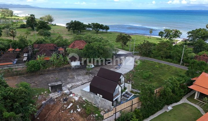 Premium Land 100 Meters to Saba Beach Gianyar Premium Land 100 Meters to Saba Beach Gianyar