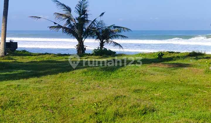 Los Pantai Pasut Land Tabanan Luxury Villa Neighborhood Los Pantai Pasut Land Tabanan Luxury Villa Neighborhood