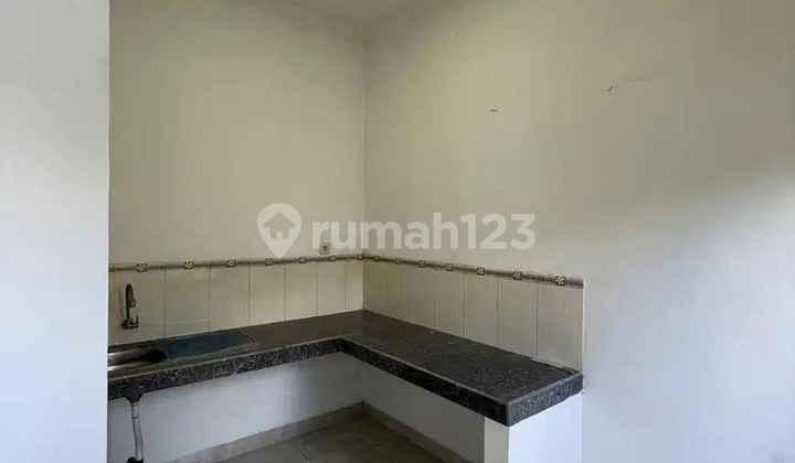 Ready-to-Live Home Near Taman Rama International School 2