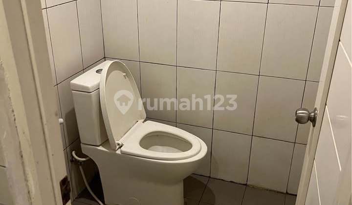 Elite Boarding House 14 Rooms Fully Occupied in Tukad Pancoran, South Denpasar 2